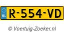 R554VD