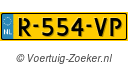 R554VP