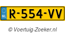 R554VV