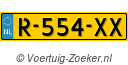 R554XX