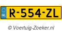 R554ZL