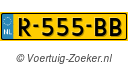 R555BB