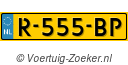 R555BP