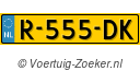R555DK