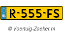 R555FS