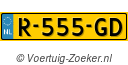 R555GD