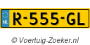 R555GL