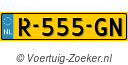 R555GN