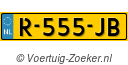 R555JB