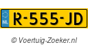 R555JD