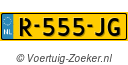 R-555-JG