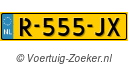 R555JX