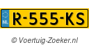 R555KS