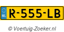 R555LB