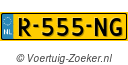 R555NG