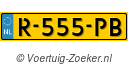 R555PB