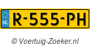 R555PH