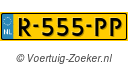 R555PP