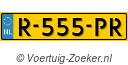 R555PR