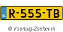 R555TB