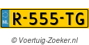 R555TG