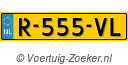 R555VL