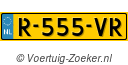 R555VR