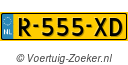 R555XD