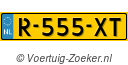 R555XT