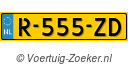 R555ZD