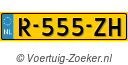 R555ZH