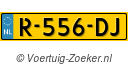 R556DJ