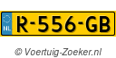 R556GB