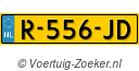 R556JD