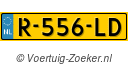 R556LD