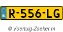 R556LG