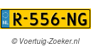 R556NG