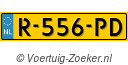 R556PD