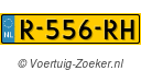 R556RH
