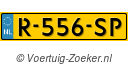 R556SP