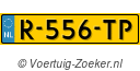 R556TP