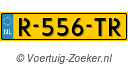 R556TR
