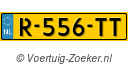 R556TT
