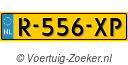 R556XP