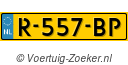 R557BP