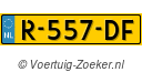 R557DF