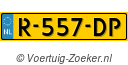 R557DP