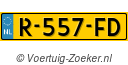 R557FD