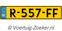 R557FF