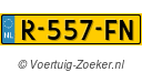 R557FN